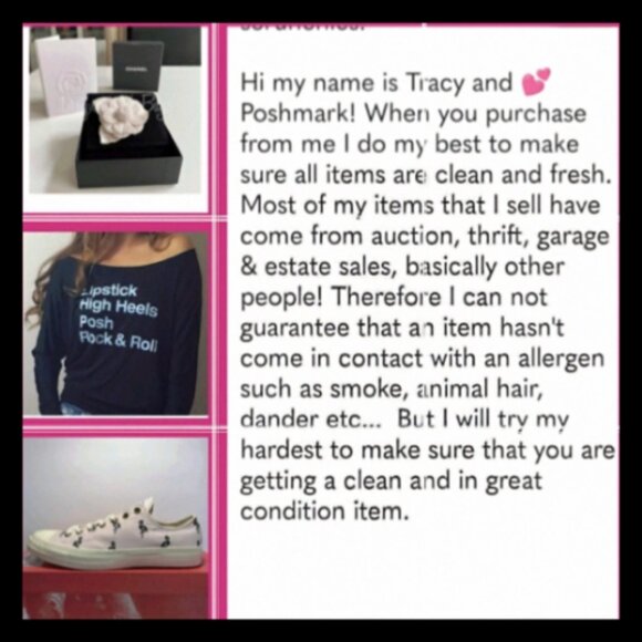 Torrid Tank Top Textured Ruffle Trim Waffle Knit Elastic Chest White Women's 2X - Picture 7 of 7